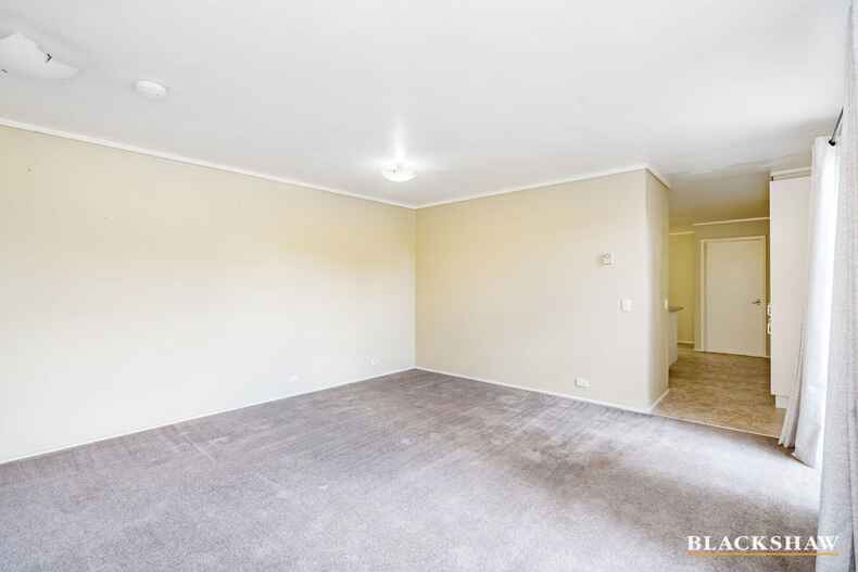 5 Toomey Place Spence 5 Toomey Place Spence