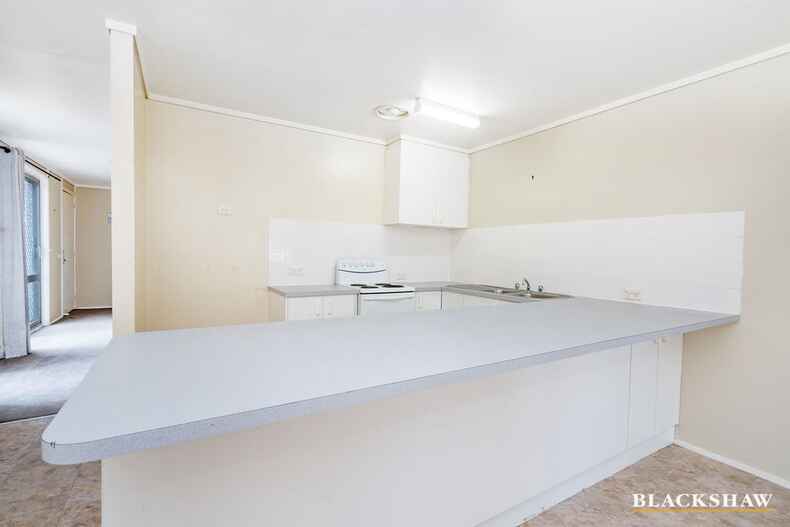 5 Toomey Place Spence 5 Toomey Place Spence