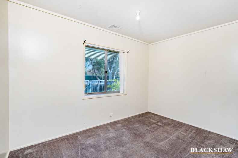 5 Toomey Place Spence 5 Toomey Place Spence