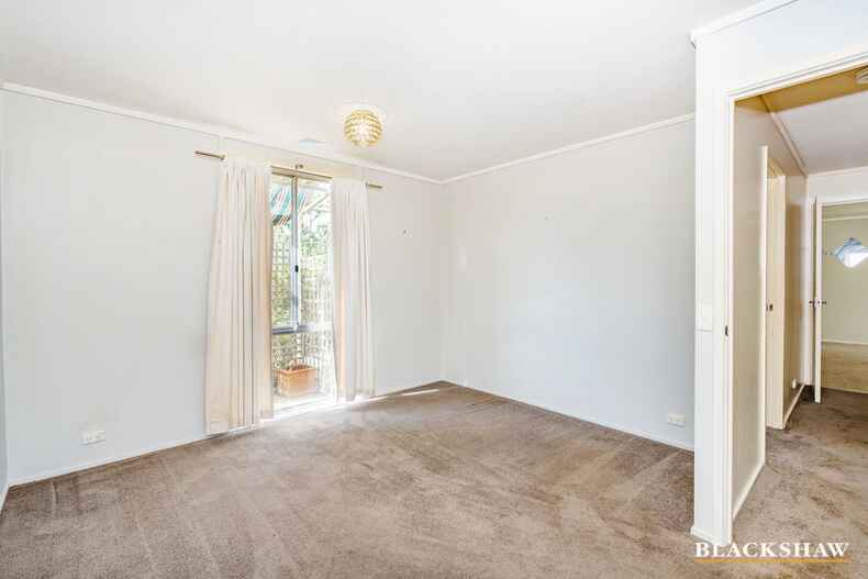 5 Toomey Place Spence 5 Toomey Place Spence