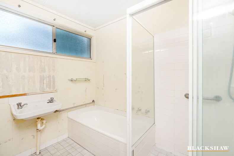 5 Toomey Place Spence 5 Toomey Place Spence