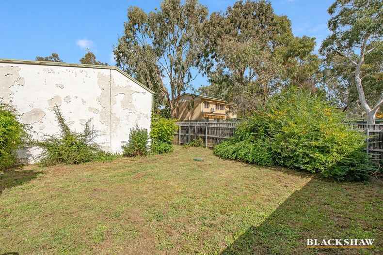 5 Toomey Place Spence 5 Toomey Place Spence