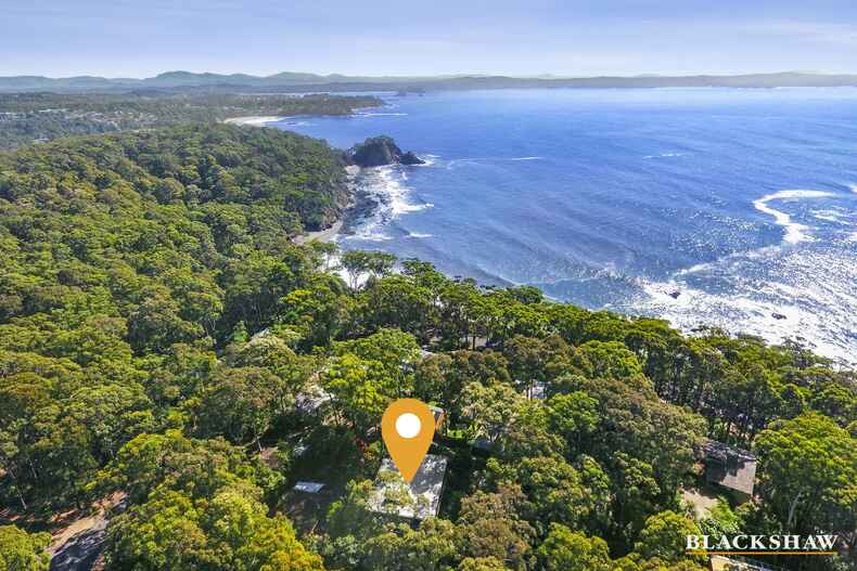 35 Denise Drive Lilli Pilli 35 Denise Drive Lilli Pilli