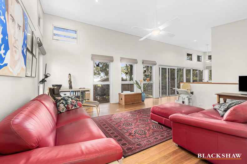 35 Denise Drive Lilli Pilli 35 Denise Drive Lilli Pilli