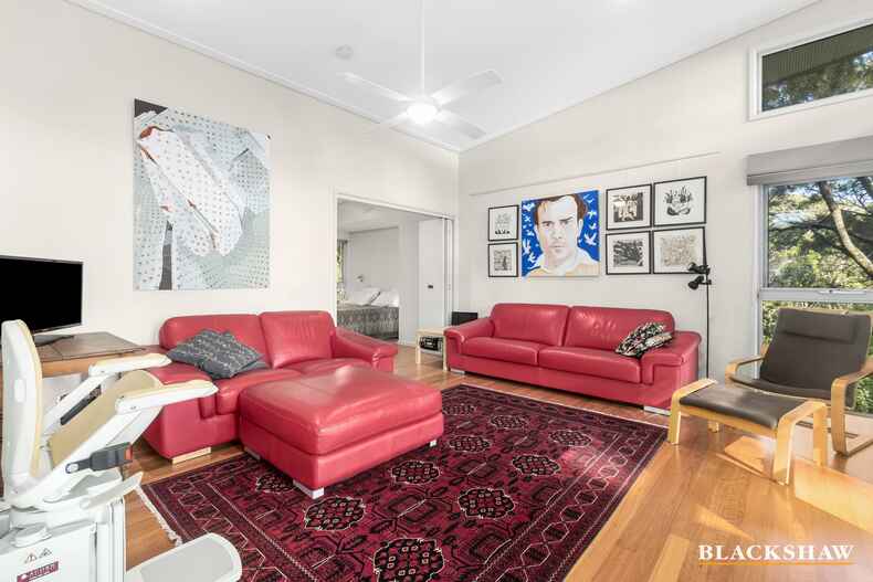 35 Denise Drive Lilli Pilli 35 Denise Drive Lilli Pilli