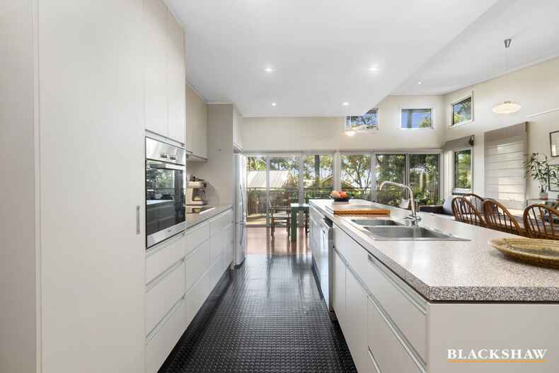 35 Denise Drive Lilli Pilli 35 Denise Drive Lilli Pilli