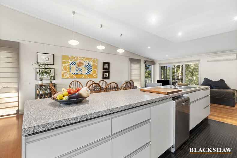 35 Denise Drive Lilli Pilli 35 Denise Drive Lilli Pilli