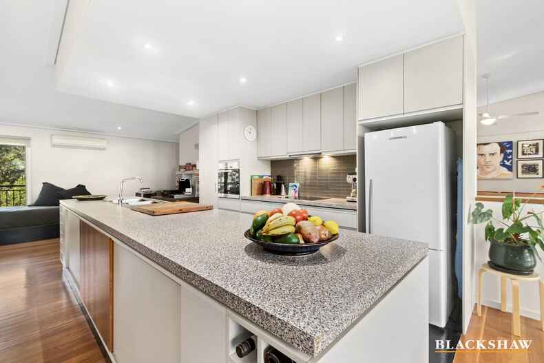 35 Denise Drive Lilli Pilli 35 Denise Drive Lilli Pilli