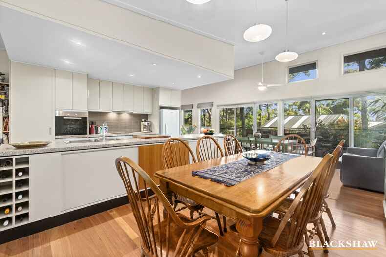 35 Denise Drive Lilli Pilli 35 Denise Drive Lilli Pilli