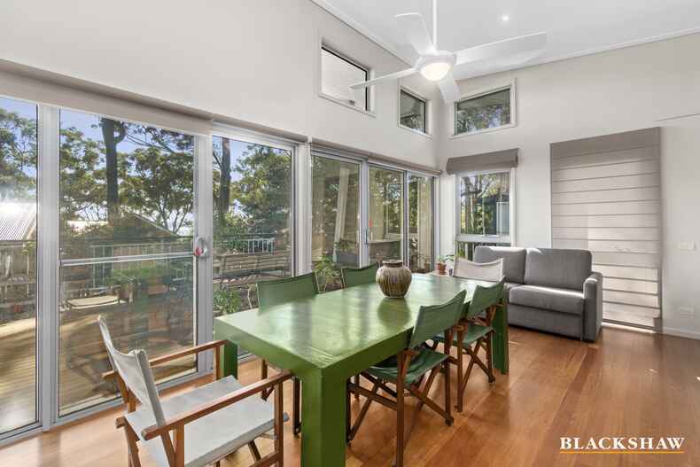 35 Denise Drive Lilli Pilli 35 Denise Drive Lilli Pilli