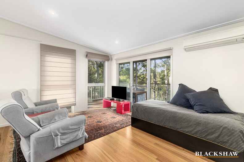 35 Denise Drive Lilli Pilli 35 Denise Drive Lilli Pilli