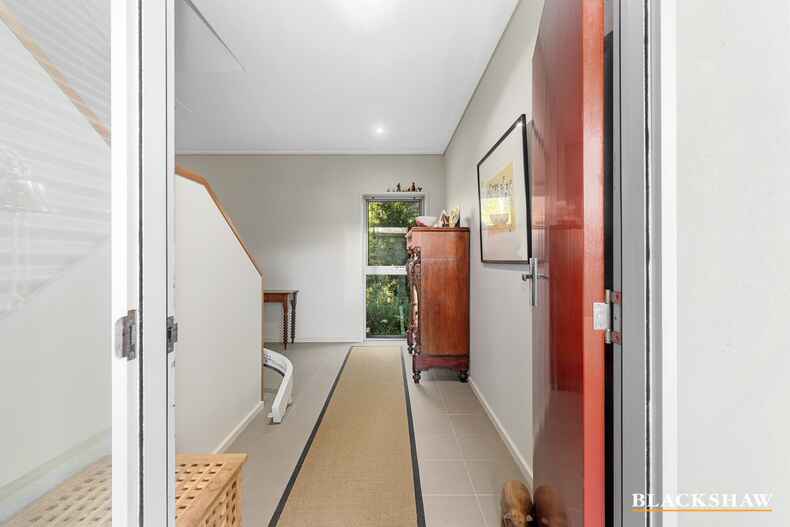 35 Denise Drive Lilli Pilli 35 Denise Drive Lilli Pilli