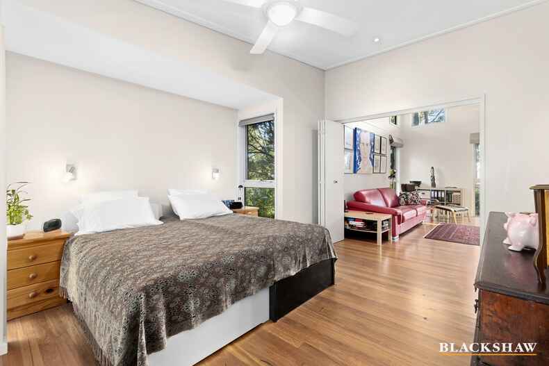 35 Denise Drive Lilli Pilli 35 Denise Drive Lilli Pilli