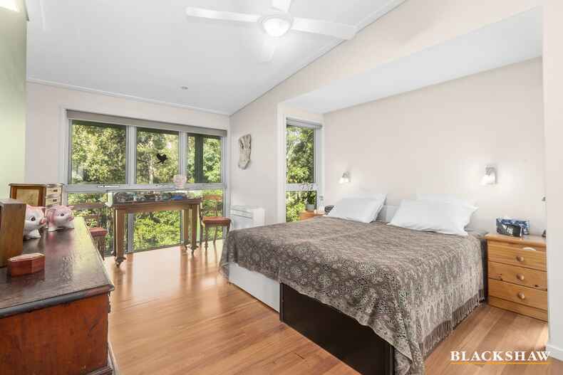 35 Denise Drive Lilli Pilli 35 Denise Drive Lilli Pilli