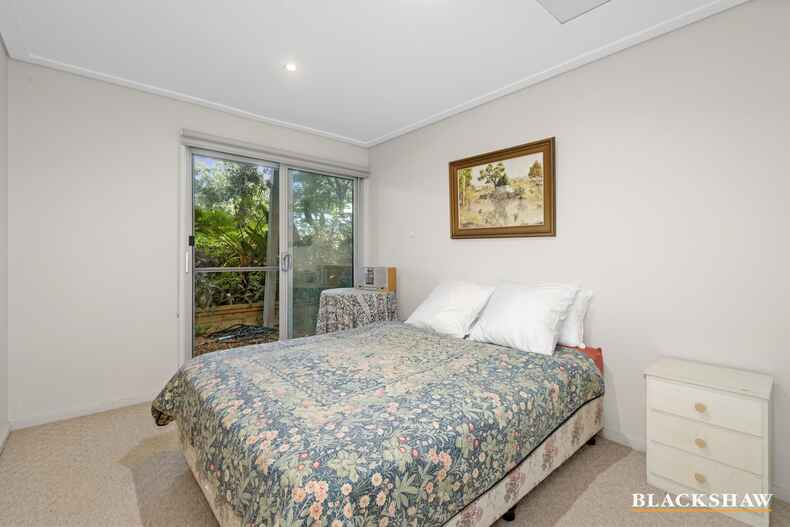 35 Denise Drive Lilli Pilli 35 Denise Drive Lilli Pilli