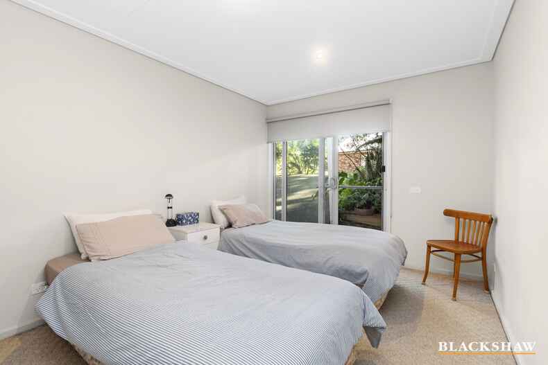 35 Denise Drive Lilli Pilli 35 Denise Drive Lilli Pilli