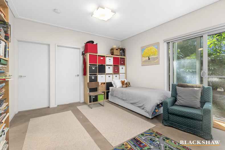 35 Denise Drive Lilli Pilli 35 Denise Drive Lilli Pilli