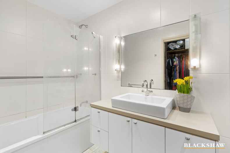 35 Denise Drive Lilli Pilli 35 Denise Drive Lilli Pilli