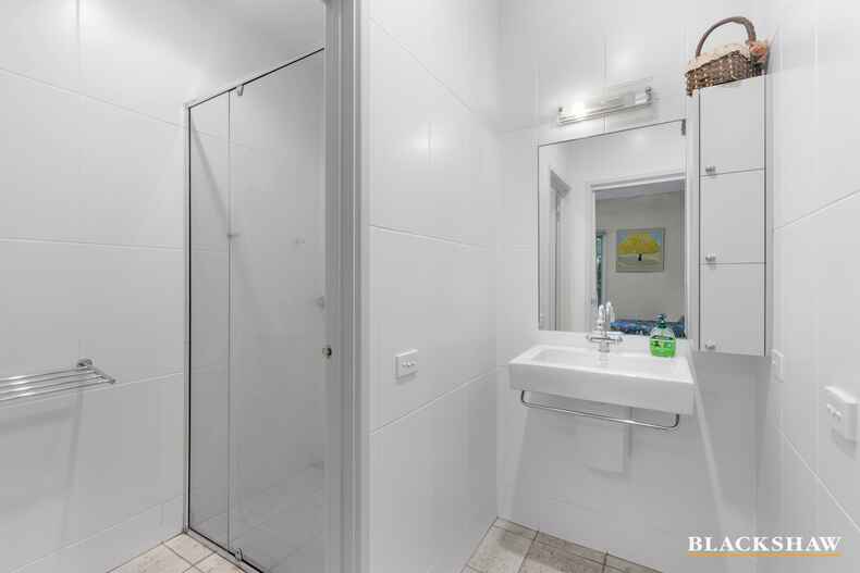 35 Denise Drive Lilli Pilli 35 Denise Drive Lilli Pilli