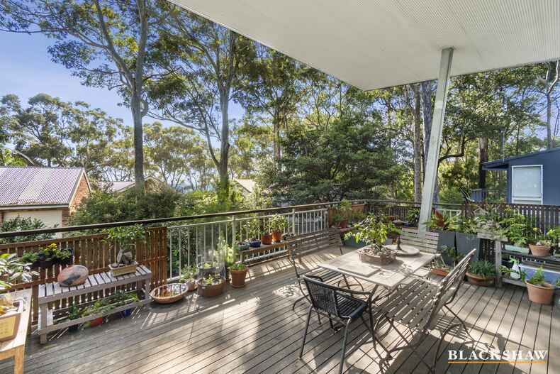 35 Denise Drive Lilli Pilli 35 Denise Drive Lilli Pilli