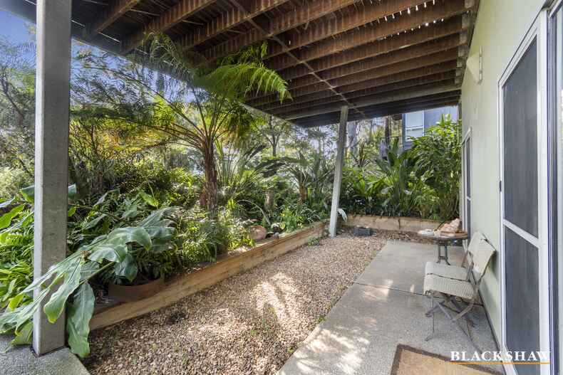 35 Denise Drive Lilli Pilli 35 Denise Drive Lilli Pilli