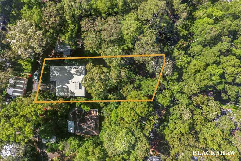 35 Denise Drive Lilli Pilli 35 Denise Drive Lilli Pilli