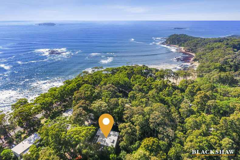 35 Denise Drive Lilli Pilli 35 Denise Drive Lilli Pilli