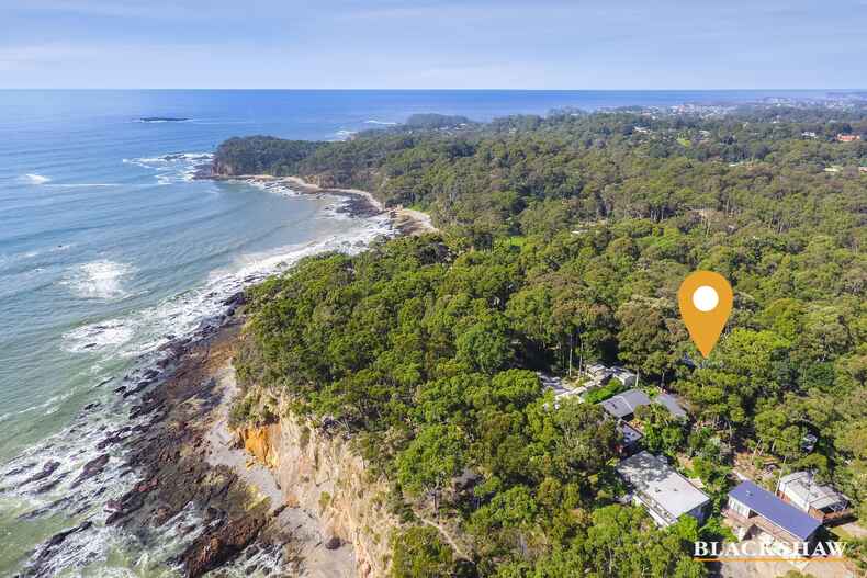 35 Denise Drive Lilli Pilli 35 Denise Drive Lilli Pilli