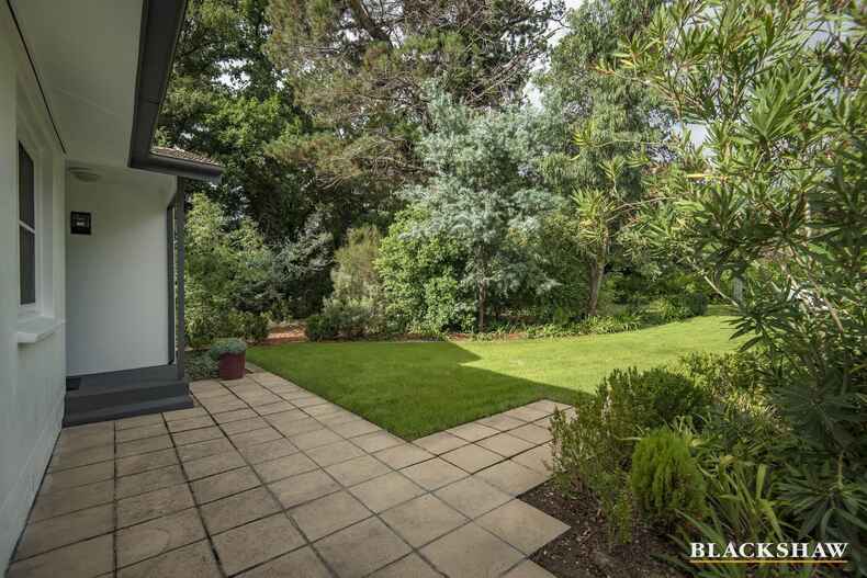 51 Matina Street Narrabundah 51 Matina Street Narrabundah