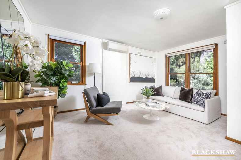 51 Matina Street Narrabundah 51 Matina Street Narrabundah