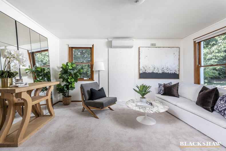 51 Matina Street Narrabundah 51 Matina Street Narrabundah