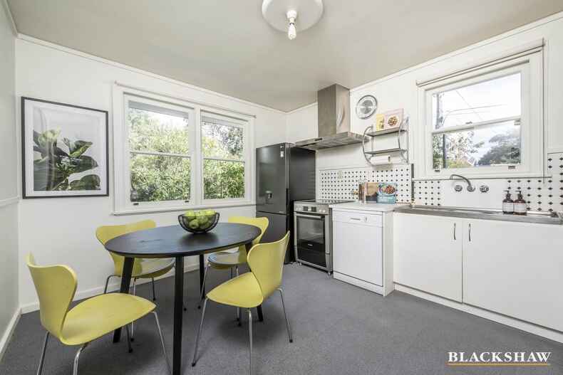 51 Matina Street Narrabundah 51 Matina Street Narrabundah