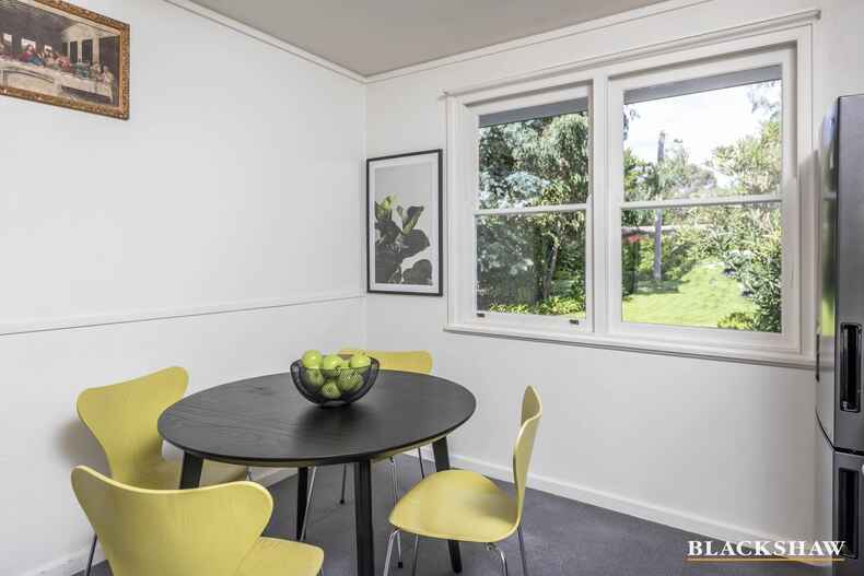 51 Matina Street Narrabundah 51 Matina Street Narrabundah