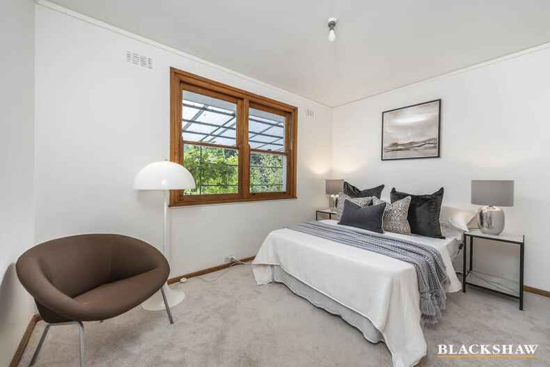 51 Matina Street Narrabundah 51 Matina Street Narrabundah