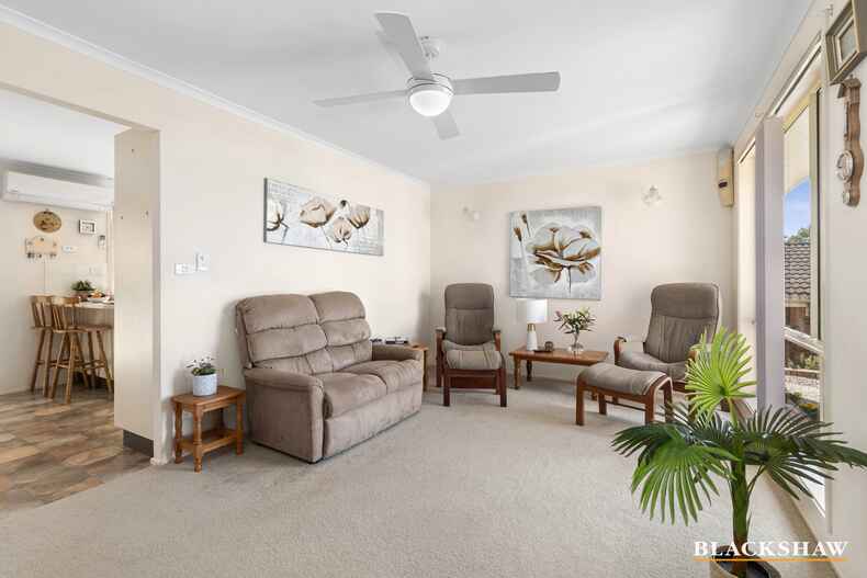 2 Blaxland Crescent Sunshine Bay 2 Blaxland Crescent Sunshine Bay