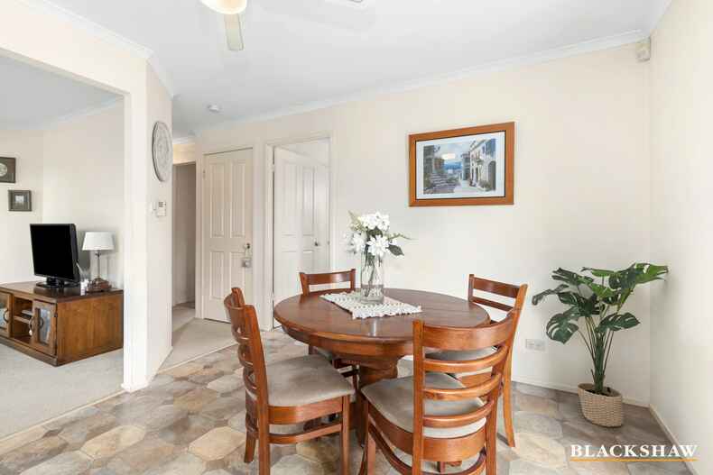 2 Blaxland Crescent Sunshine Bay 2 Blaxland Crescent Sunshine Bay