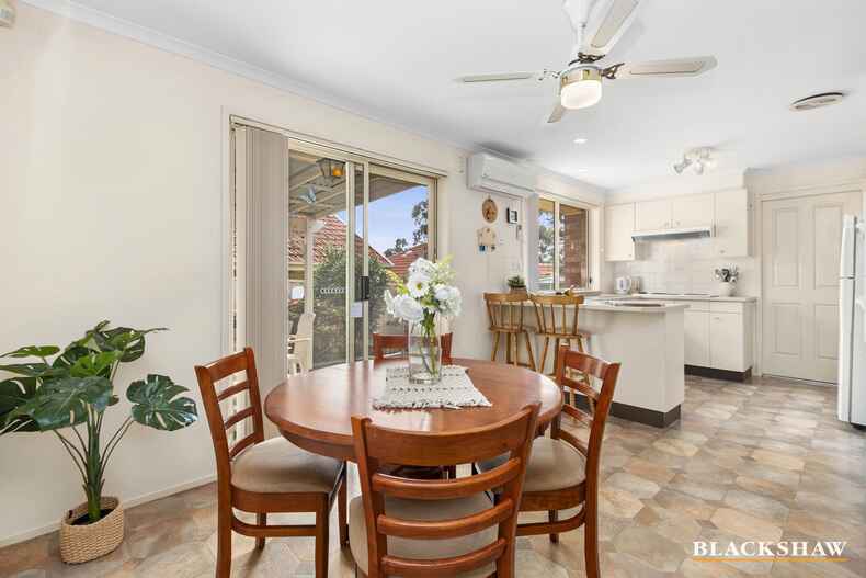 2 Blaxland Crescent Sunshine Bay 2 Blaxland Crescent Sunshine Bay