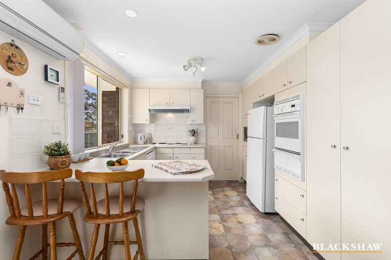 2 Blaxland Crescent Sunshine Bay 2 Blaxland Crescent Sunshine Bay