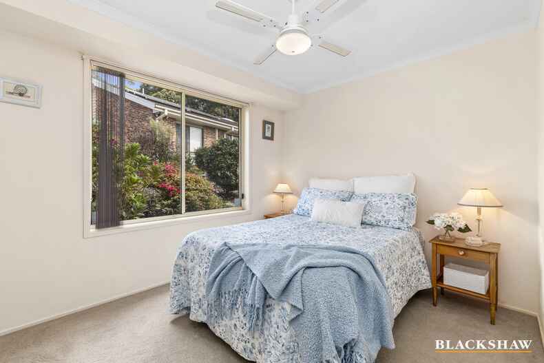 2 Blaxland Crescent Sunshine Bay 2 Blaxland Crescent Sunshine Bay