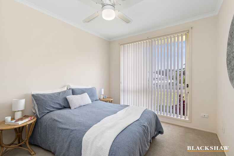 2 Blaxland Crescent Sunshine Bay 2 Blaxland Crescent Sunshine Bay