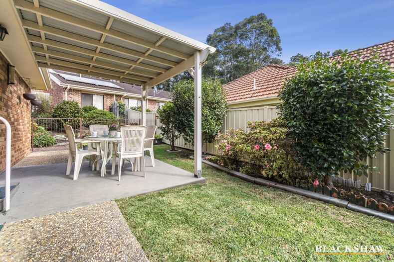 2 Blaxland Crescent Sunshine Bay 2 Blaxland Crescent Sunshine Bay