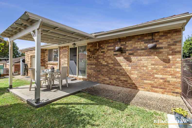 2 Blaxland Crescent Sunshine Bay 2 Blaxland Crescent Sunshine Bay
