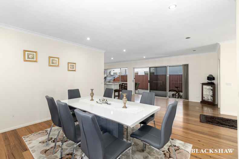 11 Bagarin Avenue Tomakin 11 Bagarin Avenue Tomakin