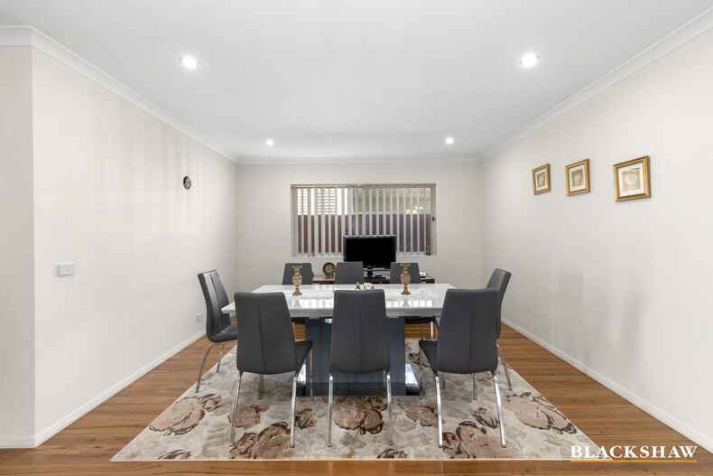 11 Bagarin Avenue Tomakin 11 Bagarin Avenue Tomakin