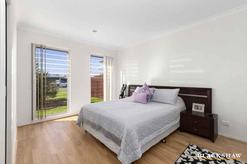 11 Bagarin Avenue Tomakin 11 Bagarin Avenue Tomakin