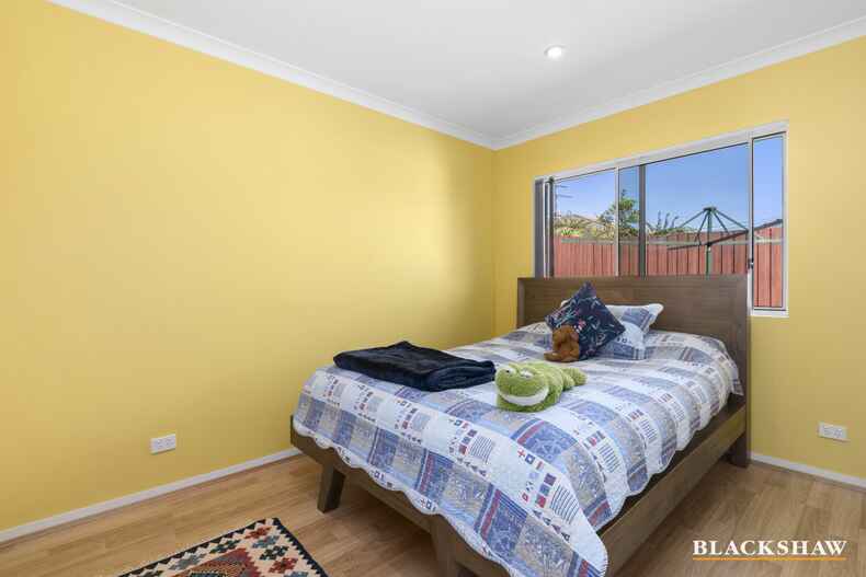 11 Bagarin Avenue Tomakin 11 Bagarin Avenue Tomakin