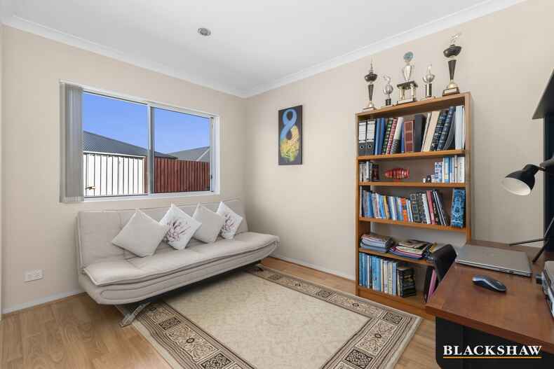 11 Bagarin Avenue Tomakin 11 Bagarin Avenue Tomakin
