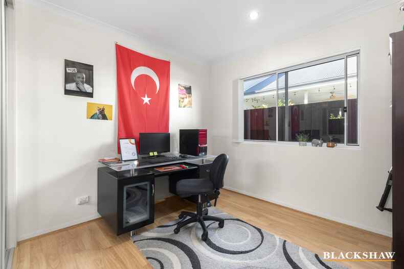 11 Bagarin Avenue Tomakin 11 Bagarin Avenue Tomakin