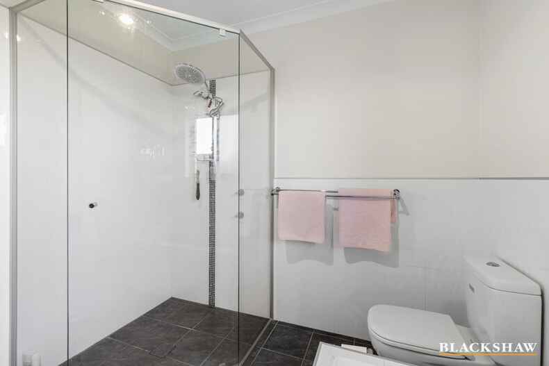 11 Bagarin Avenue Tomakin 11 Bagarin Avenue Tomakin