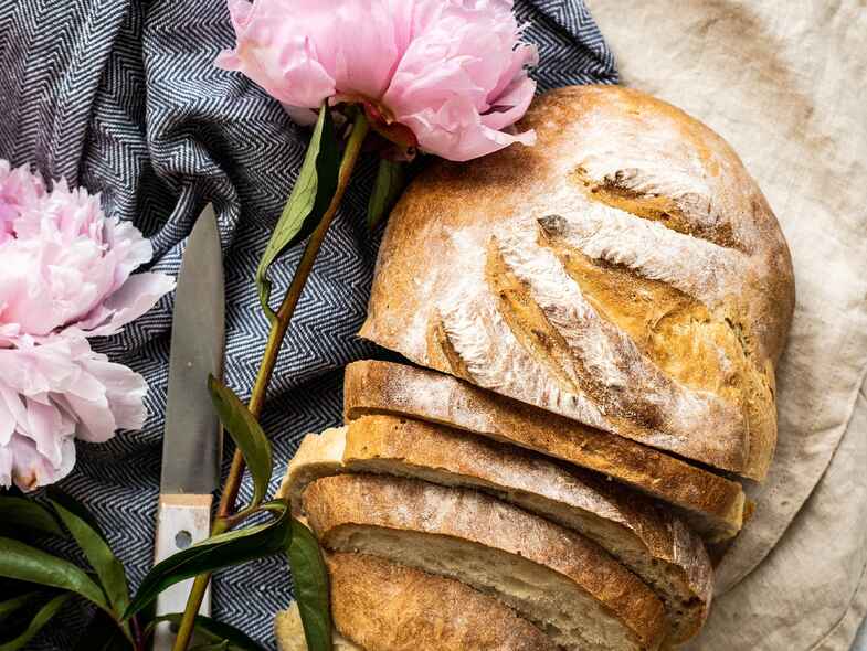 An essential guide to the ACT and South Coast’s best bakeries An essential guide to the ACT and South Coast’s best bakeries